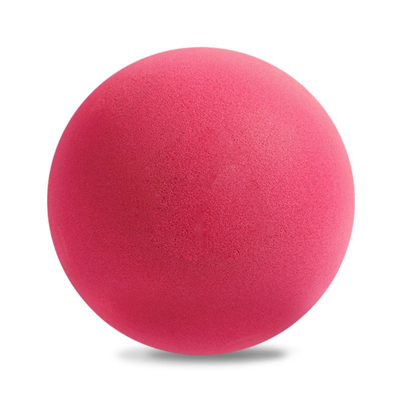 Upgraded Elastic Mute Ball Indoor Training Basketball – EZ Store Place